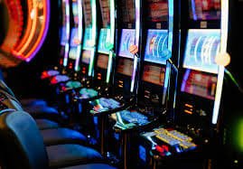 Panduan batas sehat Bonus Crash