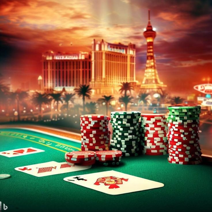 Pengalaman mobile raja138 di ponsel
