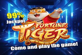 Catatan privasi akun pengguna raja138