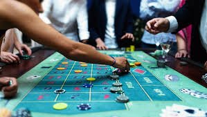 Kartu poker raja138 ramah ponsel